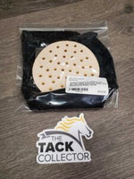 Elasticized Hair Bun Net, Bling, Scrunchie, Bag *new