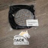 Elasticized Hair Bun Net, Bling, Scrunchie, Bag *new