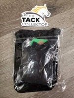 Classic Knot Free Hair Net, bag *new