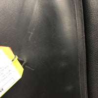 $ REDUCED!!! 18 MW *5 Albion Legend K2 Dressage Saddle, Red Albion Fleece Cover, Black Leather Cantle Cover, Wool Flocking, Front & Rear Gusset Panels, Lg Front Blocks, Flaps: 16.75"L x 12.5"W Serial #: 315 18 68981