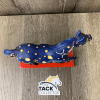 Wovoka's Vision, tag, bag, box *like new, 1E/2,262, RETIRED, RARE