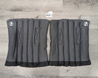 Pr Quick Wrap INSERTS ONLY *new