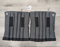 Pr Quick Wrap INSERTS ONLY *new