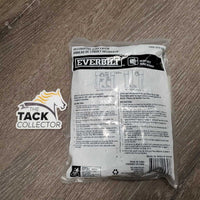 "Everbilt" Hvy Metal Decorative Ring Latch, bag *new