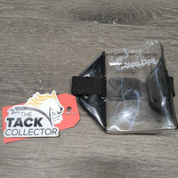 Medical Arm Band *vgc, clean, mnr dusty, thread & hair