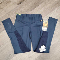 Pull On Riding Tight Breeches, tags *new, older?