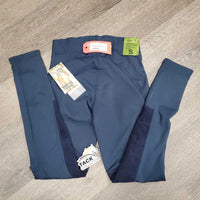 Pull On Riding Tight Breeches, tags *new, older?