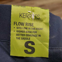 Pull On Riding Tight Breeches, tags *new, older?