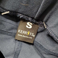 Pull On Riding Tight Breeches, tags *new, older?