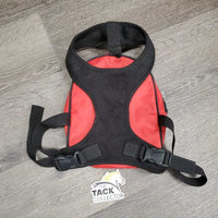 ClassicRuff Backpack for Dogs Backpack *vgc, clean, mnr hair