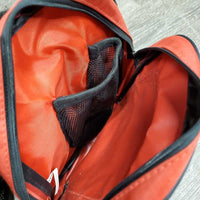 ClassicRuff Backpack for Dogs Backpack *vgc, clean, mnr hair