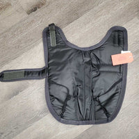 "Glacier" Dog Winter Coat *xc/like new