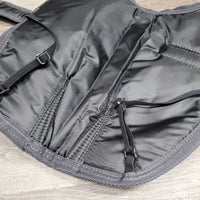 "Glacier" Dog Winter Coat *xc/like new