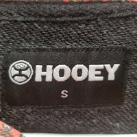 "Prairie" Sweatshirt Hoodie *no String, vgc, mnr pilly, faded & rubs