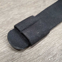 Ultimate Event Stopwatch, elastic wrist band, tin box, manual *vgc, NO Battery