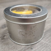 Ultimate Event Stopwatch, elastic wrist band, tin box, manual *vgc, NO Battery