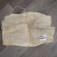 Cactus Cloth *gc, clean, frayed edges