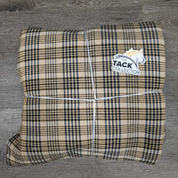 Deluxe Blanket, 2 legs *new in bag