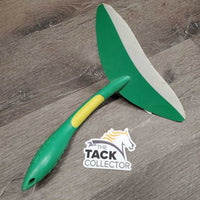 "Orca" Sweat Scraper, Handle *gc, mnr dit & scratches