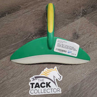 "Orca" Sweat Scraper, Handle *gc, mnr dit & scratches