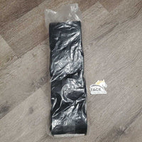 4 Fleece Polos, bag *new