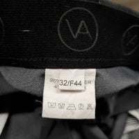 Euroseat "Schooling" Breeches, pockets *vgc/xc