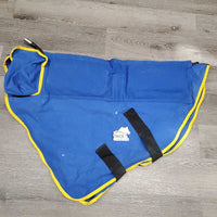 Centurion Therapulse Therapy System: Blanket, Neck, 2 batteries, 1 charger, 2 controllers, 2 Cases, manual *WORKS, CHARGES, vgc, clean, cases: dirt, marker