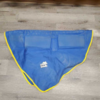 Centurion Therapulse Therapy System: Blanket, Neck, 2 batteries, 1 charger, 2 controllers, 2 Cases, manual *WORKS, CHARGES, vgc, clean, cases: dirt, marker