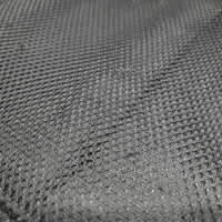 Back Brace *xc, mnr hair & rubs, clean