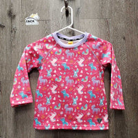 JUNIORS 2 Piece Velvet Fleece Lined Pajama Set: Tops & Bottoms *like new