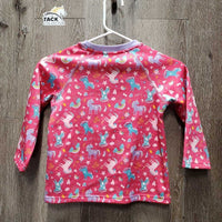 JUNIORS 2 Piece Velvet Fleece Lined Pajama Set: Tops & Bottoms *like new