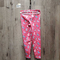 JUNIORS 2 Piece Velvet Fleece Lined Pajama Set: Tops & Bottoms *like new