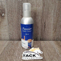 Bridle Cleaner Spray *almost full, new