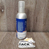 Bridle Cleaner Spray *almost full, new