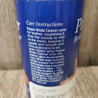 Bridle Cleaner Spray *almost full, new
