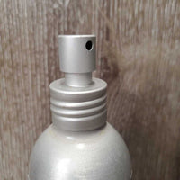Bridle Cleaner Spray *almost full, new