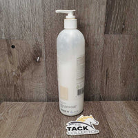 Blinded by the White *2/3 full, residue