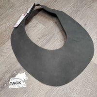 Foam Helmet Visor *vgc, mnr dusty, dirty & stain?