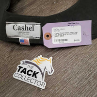 Foam Helmet Visor *vgc, mnr dusty, dirty & stain?