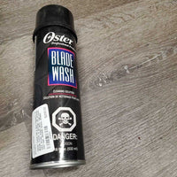 2 Spd Clippers, 10 Blade, Cover, 2 springs, oil, grease, lube, brush, wash, Box *vgc, clean, mnr hair, SOUND Great, WORK, marker