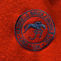 LS V Neck Super Soft Cashmerlon Sweater *vgc, clumpy, rubs, pills