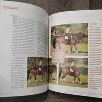 Lessons with Lendon by Lendon Gray *vgc, mnr stains & folded corner