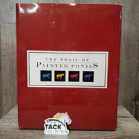 Retired "Silver Lining" Pegasus, #3E/6,994, tag, card, box *xc, v.mnr edge rubs & marks