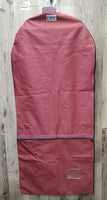 Hvy Cordura Garment Bag *xc/like new, stain