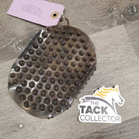 Double Sided Gellee Curry - Magnetic Massager *xc, mnr dusty