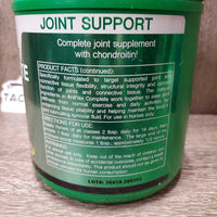 AniFlex Complete Joint Supplement *NEW, Unopened, mnr dusty