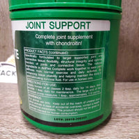 AniFlex Complete Joint Supplement *NEW, Unopened, mnr dusty