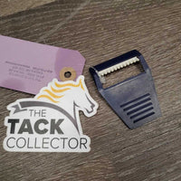 Whisker Trimmer *vgc