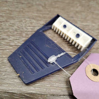 Whisker Trimmer *vgc