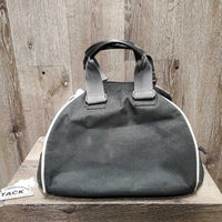 Helmet Bag *vgc, mnr threads & dusty